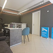 NORE REAL ESTATE: Φωτογραφίες & Βίντεο