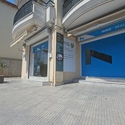 NORE REAL ESTATE: Φωτογραφίες & Βίντεο