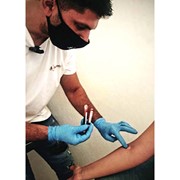 ΝΟΣΗΛΕΙΑ ΣΤΟ ΣΠΙΤΙ - ΕΥΤΥΧΙΑΔΗΣ ΤΑΣΟΣ: Φωτογραφίες & Βίντεο
