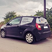 customer.pip_photo4_desc_descr