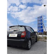 ΝΟΣΗΛΕΙΑ ΣΤΟ ΣΠΙΤΙ - ΕΥΤΥΧΙΑΔΗΣ ΤΑΣΟΣ: Φωτογραφίες & Βίντεο