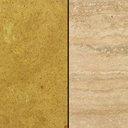 Natural Stones, Decorative Stones, Exterior Floors, Patios, Terraces, Slate, Sandstone, Limestone, Travertine