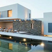 Greek Marbles (Volakas, Dionysos, Thassos), International Marbles (Emperador, Carrara, Calacatta, Nero Marquina)