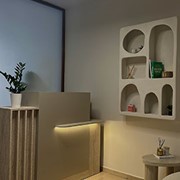 NUTRITIONLAND - DIMOPOULOU IOANNA: Photos