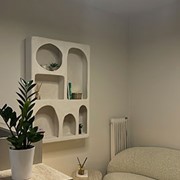 NUTRITIONLAND - DIMOPOULOU IOANNA: Photos