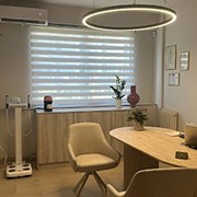 NUTRITIONLAND - DIMOPOULOU IOANNA: Photos