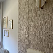 NUTRITIONLAND - DIMOPOULOU IOANNA: Photos