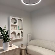 NUTRITIONLAND - DIMOPOULOU IOANNA: Photos