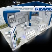 customer.pip_photo5_desc_descr
