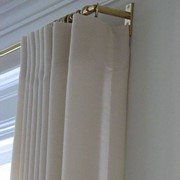 Curtain Rods