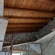 Μετά