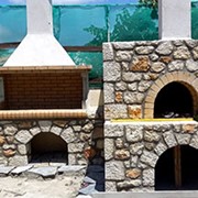 Μετά