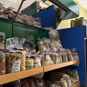 OPOROKASTRO: Photos