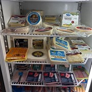 OPOROKASTRO: Photos