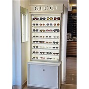 OPTIKA KENTRA KASTELLORIZOS: Photos