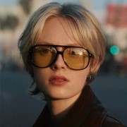 OPTIKA KENTRA KASTELLORIZOS: Photos