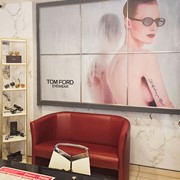 OPTIKA KENTRA KASTELLORIZOS: Photos