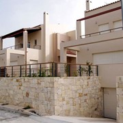 House in Heraklion