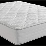 Στρώμα Platinum