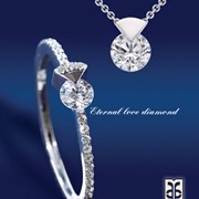 customer.pip_photo1_desc_descr