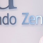 ORTHOPENDO ZENTRUM - SIOUTI DADINOU IOANNA: Photos