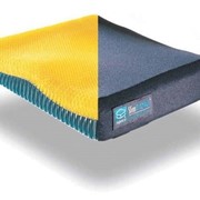Stimulite Slimline, Light, breathable, does not burst!