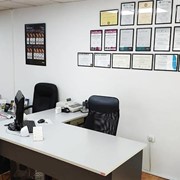 OTOCARE KENTRO AKOIS ANDREADI KONSTANTATOS: Photos