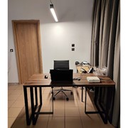 OTOHEALTH CHARNIDIS: Photos