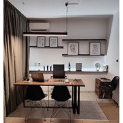 OTOHEALTH CHARNIDIS: Photos