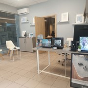 OTOHEALTH CHARNIDIS: Photos
