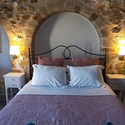 PABLITO HOUSE: Photos