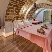 PABLITO HOUSE: Photos