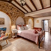 PABLITO HOUSE: Photos