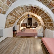 PABLITO HOUSE: Photos