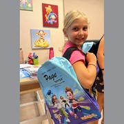customer.pip_photo3_desc_descr