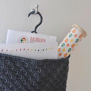 customer.pip_photo2_desc_descr