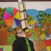 Events