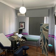 customer.pip_photo6_desc_descr
