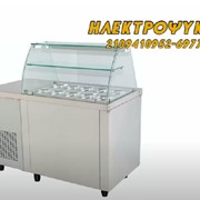 PANERAS EMMANOUIL APOSTOLOS - ILEKTROPSYKTIKI: Photos