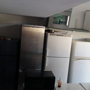 PANERAS EMMANOUIL APOSTOLOS - ILEKTROPSYKTIKI: Photos