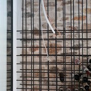 PANERAS EMMANOUIL APOSTOLOS - ILEKTROPSYKTIKI: Photos