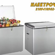 PANERAS EMMANOUIL APOSTOLOS - ILEKTROPSYKTIKI: Photos