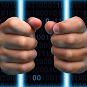 Εξάρτηση απο το Internet