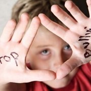 Stop Bullying