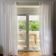 ΠΑΝΤΕΛΑΚΗΣ ΝΕΚΤΑΡΙΟΣ: Φωτογραφίες