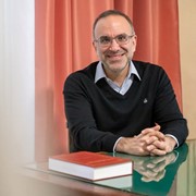 ΠΑΠΑΔΗΜΗΤΡΙΟΥ ΕΥΑΓΓΕΛΟΣ: Φωτογραφίες