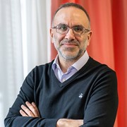 ΠΑΠΑΔΗΜΗΤΡΙΟΥ ΕΥΑΓΓΕΛΟΣ: Φωτογραφίες