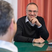 ΠΑΠΑΔΗΜΗΤΡΙΟΥ ΕΥΑΓΓΕΛΟΣ: Φωτογραφίες