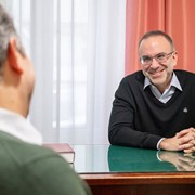 ΠΑΠΑΔΗΜΗΤΡΙΟΥ ΕΥΑΓΓΕΛΟΣ: Φωτογραφίες