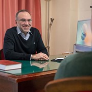 ΠΑΠΑΔΗΜΗΤΡΙΟΥ ΕΥΑΓΓΕΛΟΣ: Φωτογραφίες